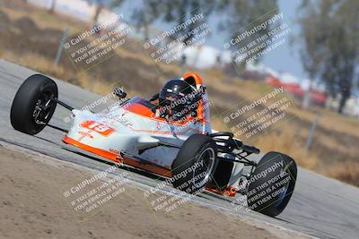 media/Oct-14-2023-CalClub SCCA (Sat) [[0628d965ec]]/Group 5/Qualifying/